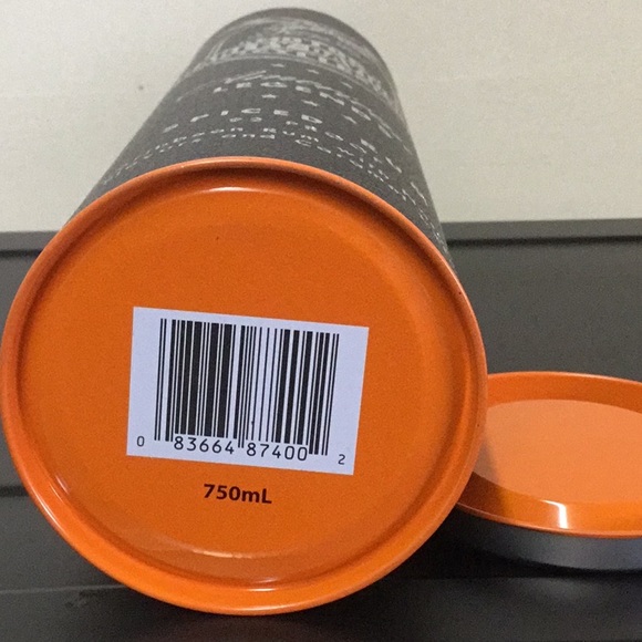 Motor Harley Davison cycle gift can - Picture 7 of 9